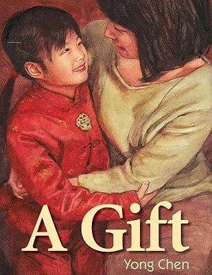 A Gift (Hardcover)
