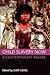 Child slavery now: A contemporary reader