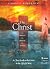 The Christ: His Miracles, H...