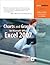Charts and Graphs for Microsoft Office Excel 2007