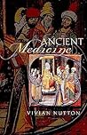 Ancient Medicine