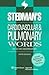 Stedman's Cardiovascular & Pulmonary Words: Includes Respiratory (Stedman's Word Book Series)