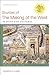 Sources of The Making of the West: Peoples and Cultures, Volume I: To 1750