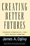 Creating Better F...