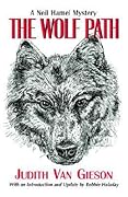 The Wolf Path