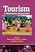 Tourism in Destination Communities by Shalini Singh