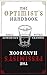 12852534. sy75 