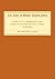 The Index of Middle English Prose: Handlist XVII: Manuscripts in the Library of Gonville and Caius College, Cambridge