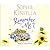 Remember Me? by Sophie Kinsella Remember Me? by Sophie Kinsella