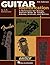 Guitar Identification: A Reference Guide to Serial Numbers for Dating the Guitars Made by Fender, Gibson, Gretsch & Martin