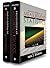 Encyclopedia of Measurement and Statistics 3-Volume Set