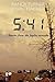 5:41: Stories from the Jopl...
