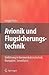 Avionik und Flugsicherungst...