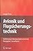 Avionik und Flugsicherungstechnik by Holger Fluhr Holger Fla1/4hr
