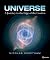 Universe by Nicolas Cheetham
