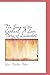 The Song of the Cardinal: A Love Story of Limberlost