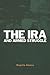 The IRA and Armed Struggle