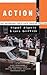 Action