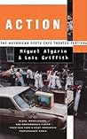 Action