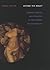 Missing the Breast: Gender, Fantasy, and the Body in the German Enlightenment (Literary Conjugations)