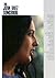 The Joan Baez Songbook