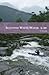 Scottish White Water : The Sca Guidebook