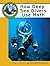 How Deep Sea Divers Use Math by Sheri L. Arroyo