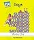 Days