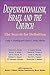 Dispensationalism, Israel a...