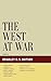 The West at War