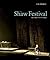 The Shaw Festival: The First Fifty Years