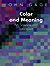 Color and Meaning: Art, Sci...