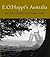 E.O. Hoppé's Australia