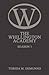 The Whillington Academy: Se...