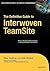 The Definitive Guide to Interwoven TeamSite (Definitive Guides by Brian Hastings