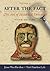 After the Fact: The Art of Historical Detection, Volume 2 w/ Primary Source Investigator CD