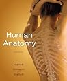 Human Anatomy