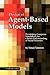 Design of Agent-Based Models