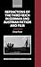 Refractions of the Third Reich in German and Austrian Fiction and Film (Oxford Studies in Modern European Culture)