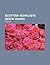 Scottish Novelists (Book Guide): Walter Scott, Robert Louis Stevenson, Iain Banks, Alexander Trocchi, Josephine Tey, Irvine Welsh, J. M. Barrie