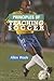 Principles of Teaching Soccer