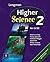 Longman Higher Science Book...