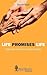 Life Promises Life by Vincent Nagle
