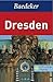Baedeker Dresden
