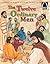 The Twelve Ordinary Men