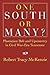 One South or Many?: Plantation Belt and Upcountry in Civil War-Era Tennessee