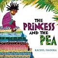 The Princess and the Pea