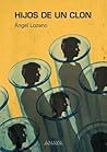 Hijos de un clon