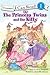 The Princess Twins and the ...