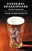 Cultural Shakespeare by Graham Holderness